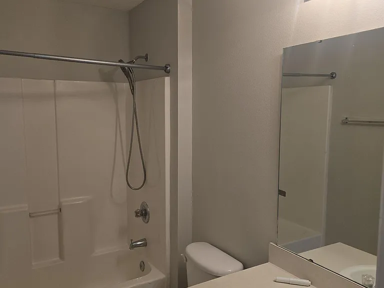 7920 Merrill Rd #716 — Photo 8