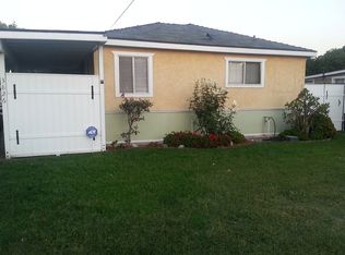 3826 Glen Way, El Monte, CA 91731