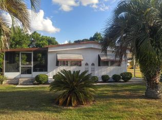 5870 SW 64th Street Rd, Ocala, FL 34474