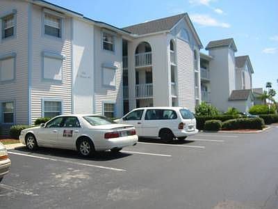2nd image of 560 S Brevard Ave APT 612