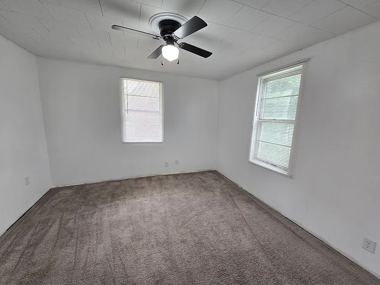 824 E Doddridge Ave #824 — Photo 19