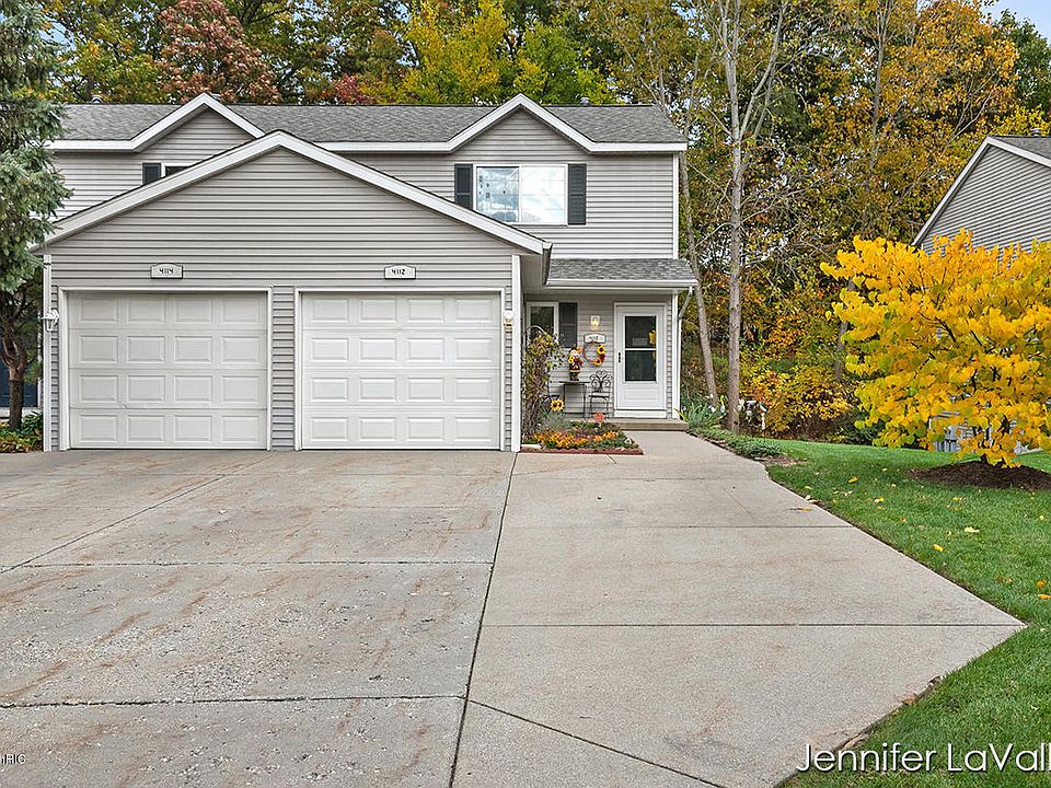 1st image of 4112 Woodrush Ln NW