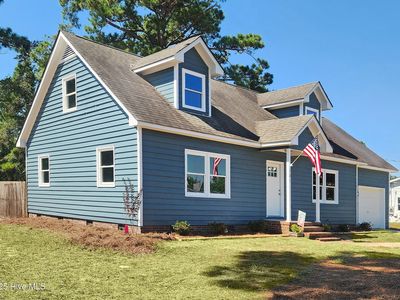 161 Graystone Road, Wilmington, NC, 28411