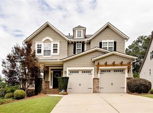 240 Edinburgh Ln, Woodstock, GA 30188