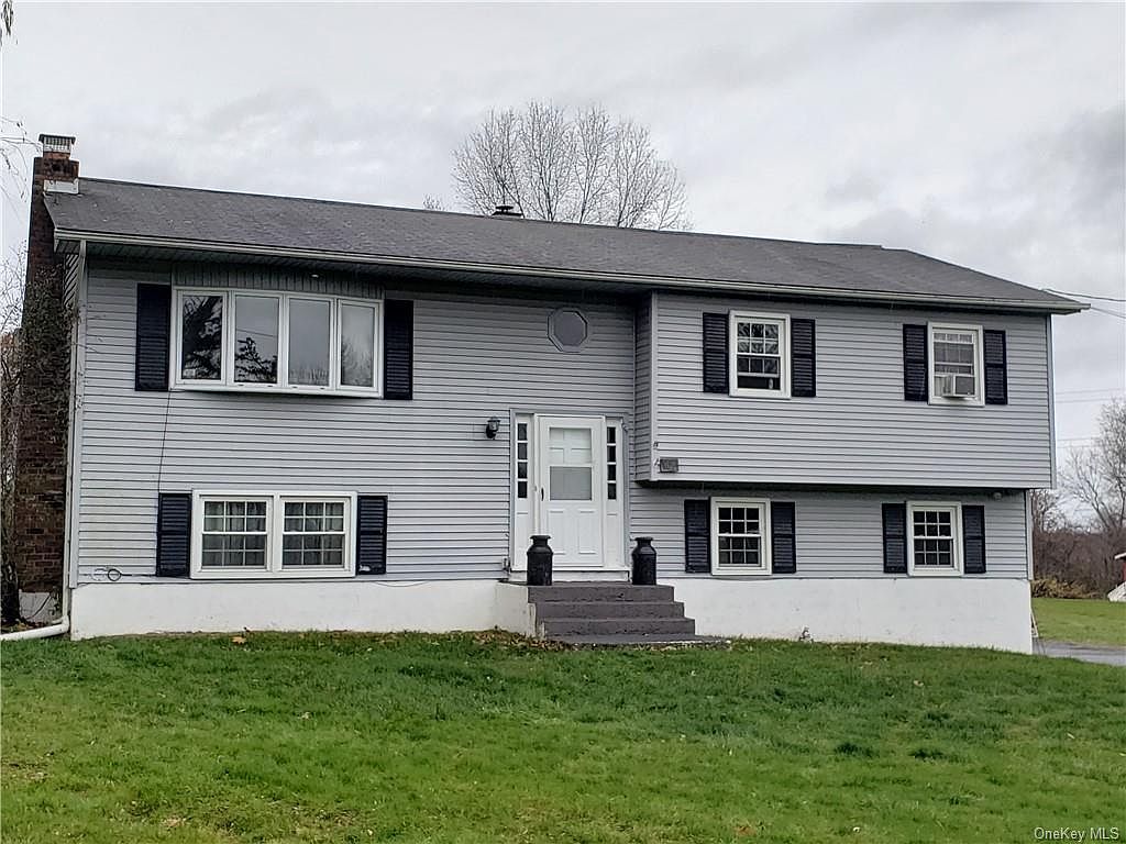 105 Tuthill Road, Blooming Grove, NY 10914 Zillow