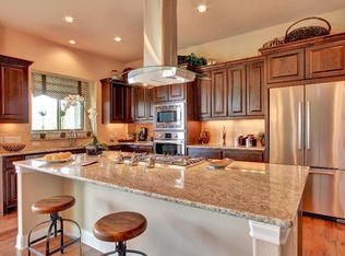 209 Dakota Dr, Georgetown, TX 78633