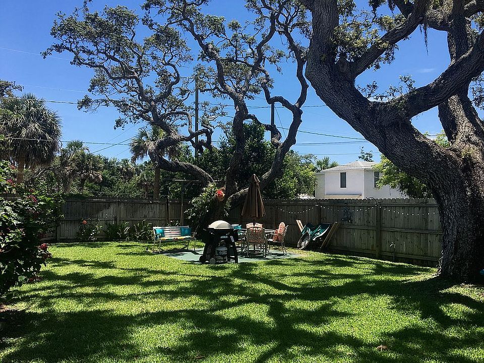 2nd image of 1801 Highland Ave