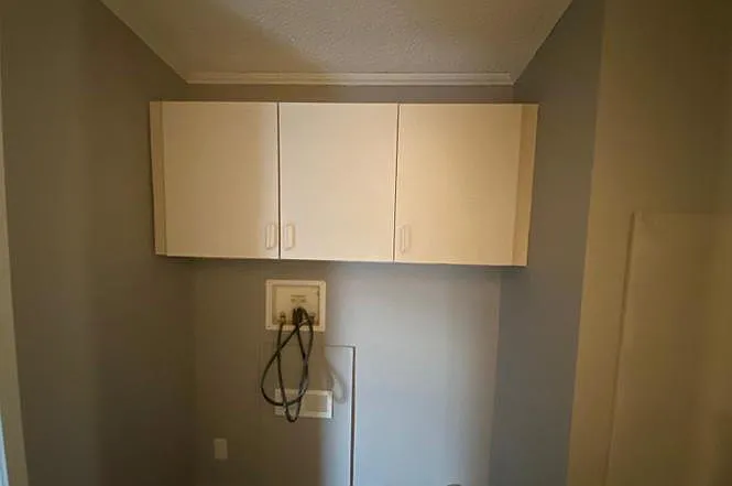 7417 E Impala Ct — Photo 16