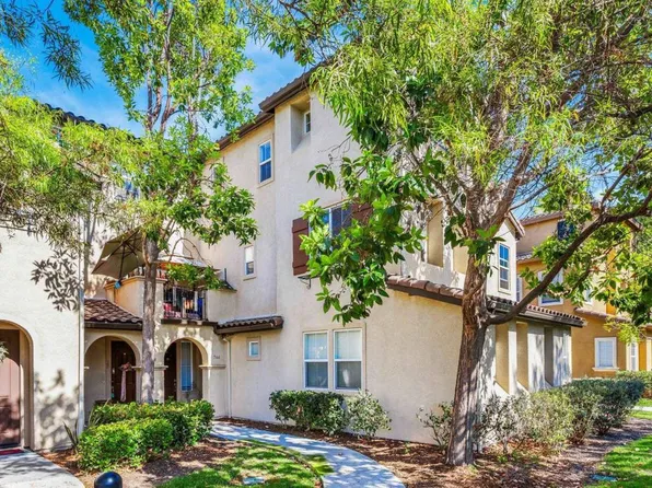 766 Anchor Cv, San Diego, CA 92154