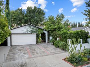 8415 Oakdale Ave, Winnetka, CA 91306