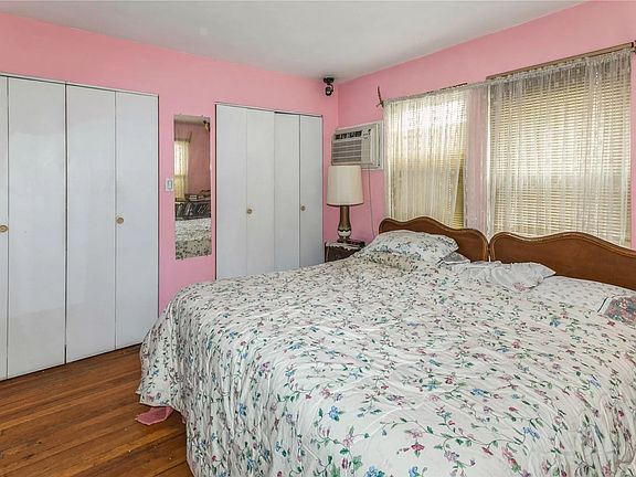 4th image of 85-41 122nd St