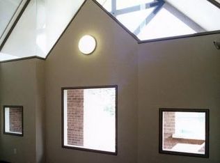 1326 Freeport Rd STE 315, Pittsburgh, PA 15238