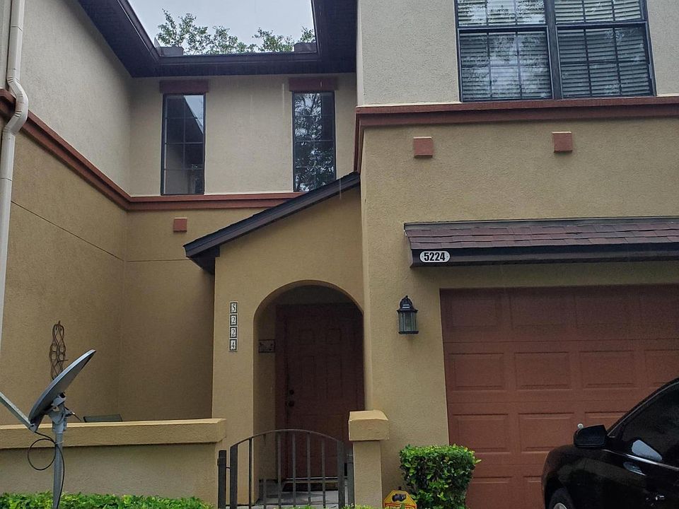 1st image of 5224 Brighton Park Ln