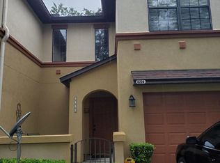 5224 Brighton Park Ln, Jacksonville, FL 32210