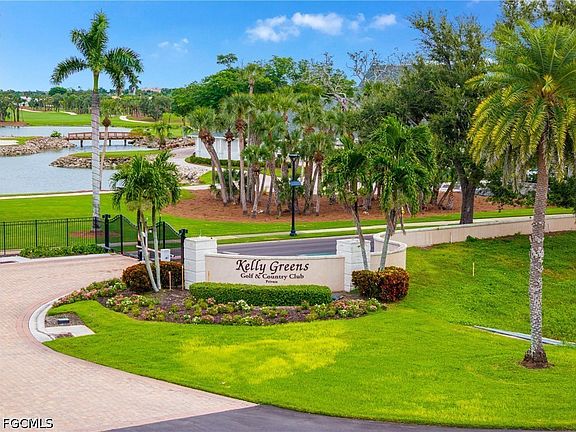 2nd image of 12150 Kelly Sands Way APT 625