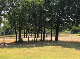 6501 S Peebly Rd, Newalla, OK 74857