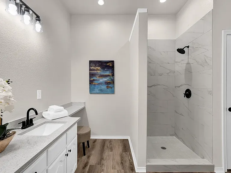8667 Trace Ridge Pkwy — Photo 12