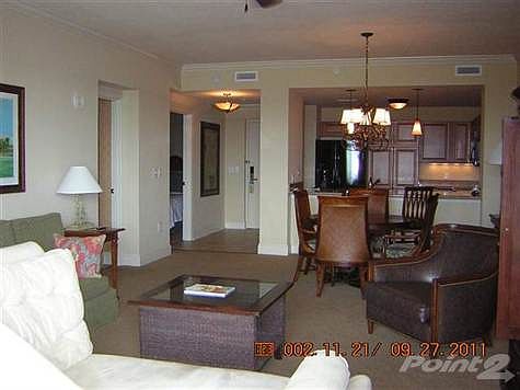 5th image of 8121 Amalfi Pl #4-1001