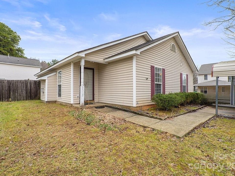1st image of 3310 Bell Glen Ct
