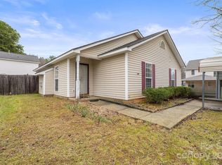 3310 Bell Glen Ct, Charlotte, NC 28269