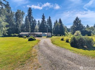 15114 84th St NE, Lake Stevens, WA 98258