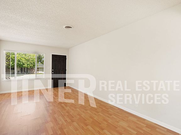 2nd image of 7104 Grady Dr