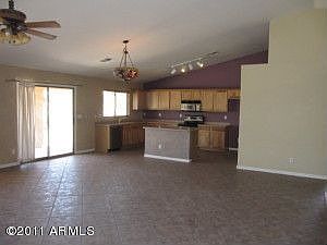 3rd image of 15526 N 164th Ln