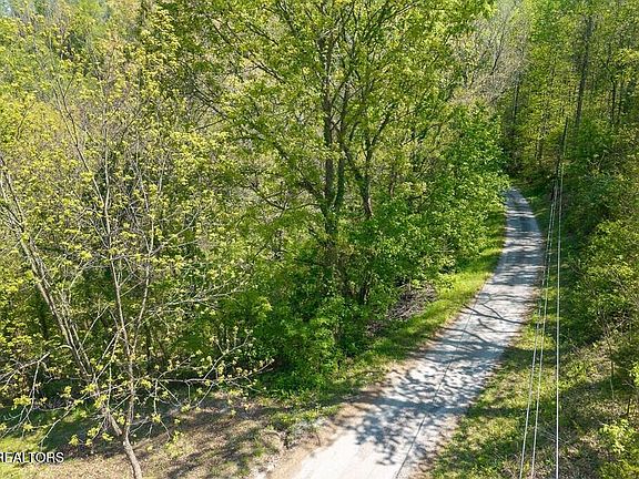 3rd image of 94 Austin Bottom Rd