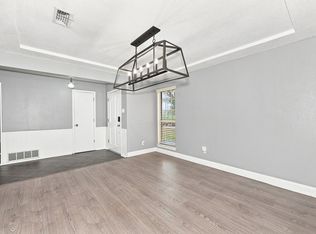 3204 Denbury Dr, Fort Worth, TX 76133