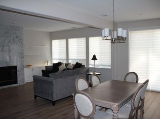 5542 Kennedy Pl, Rohnert Park, CA 94928