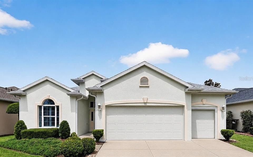 1st image of 11042 SW 73RD COURT