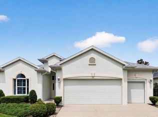 11042 SW 73RD COURT, OCALA, FL 34476