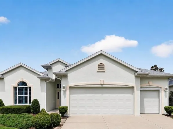 11042 SW 73RD COURT, OCALA, FL 34476