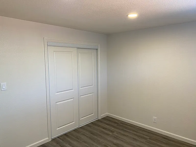 3268 Briggs Ave #A — Photo 10