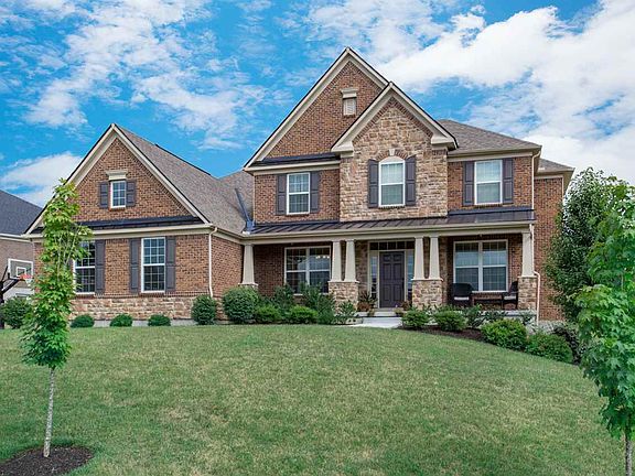 2nd image of 2593 Twin Hills Ct