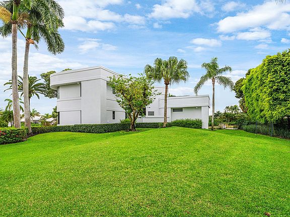 4th image of 7027 Queenferry Circle