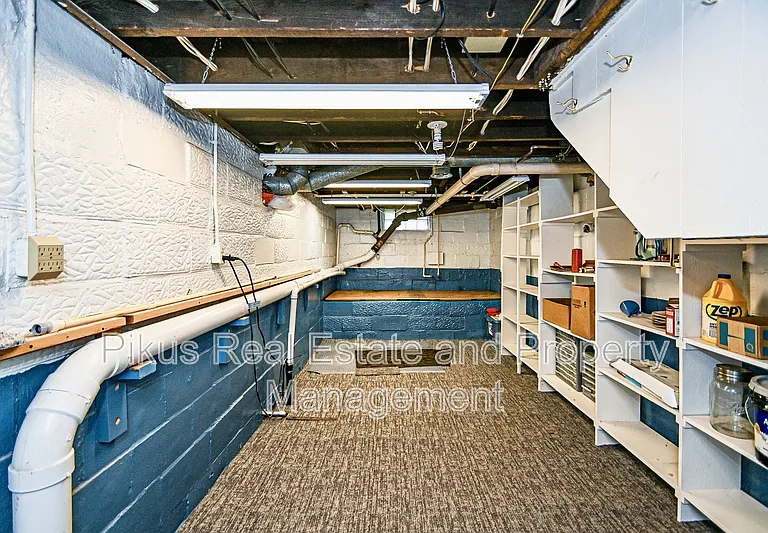 9459 Maple Ave SE — Photo 17