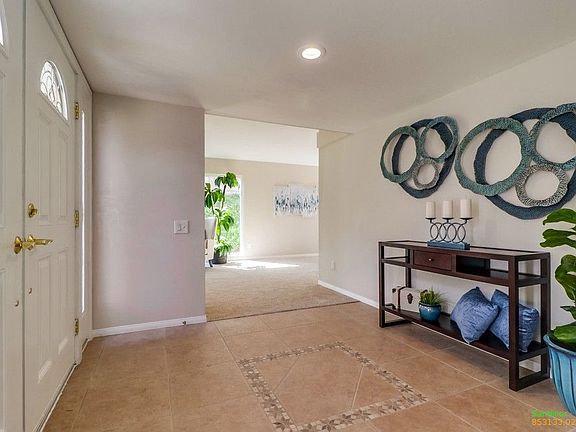 3rd image of 6228 Brynwood Ct