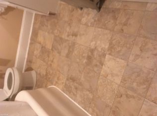700 Marion St, Scranton, PA 18509