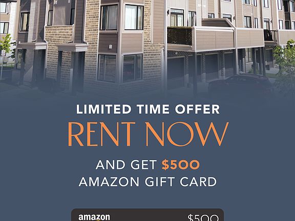4th image of 460 Asher Cres
