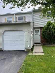 8034 Marlin Dr #B, Clay, NY, 13041