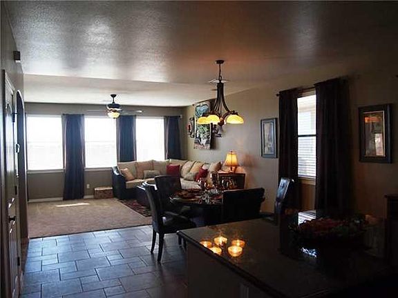 4th image of 12327 Joe Gomez Ave