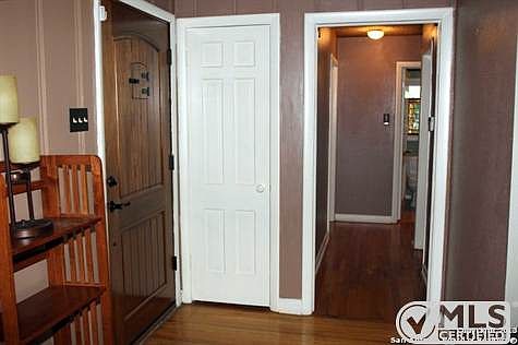 3rd image of 359 Beverly Dr
