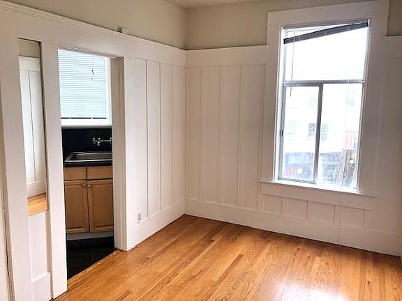 5th image of 1815 Powell St APT K
