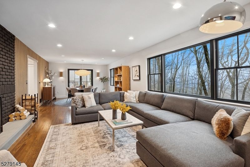 87 Skyline Dr, Morristown, NJ 07960 Zillow