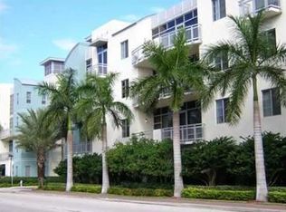 365 SE 6th #308 St, Delray Beach, FL 33483