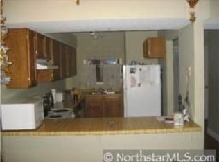 685 Burnsville Pkwy E, Burnsville, MN 55337