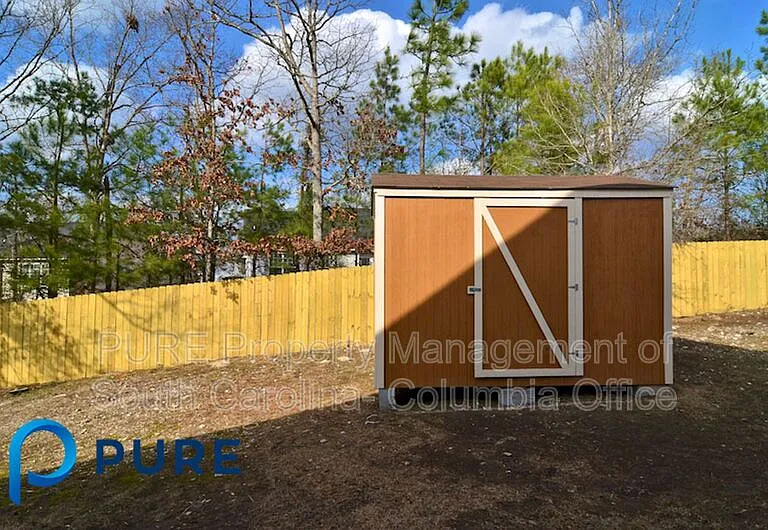 16 Beech Branch Ct — Photo 7