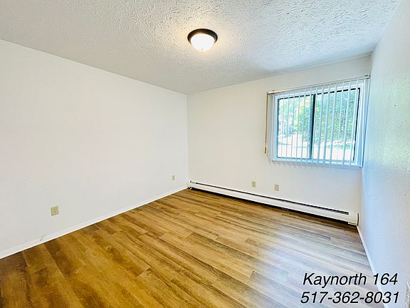 5th image of 5509 Joshua St #551521