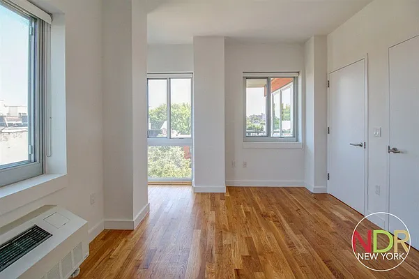 Rented by Next Door Realty NYC | media 50
